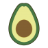cropped-Avocado.png